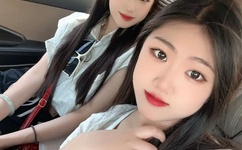 一本大道一卡二卡三卡 视